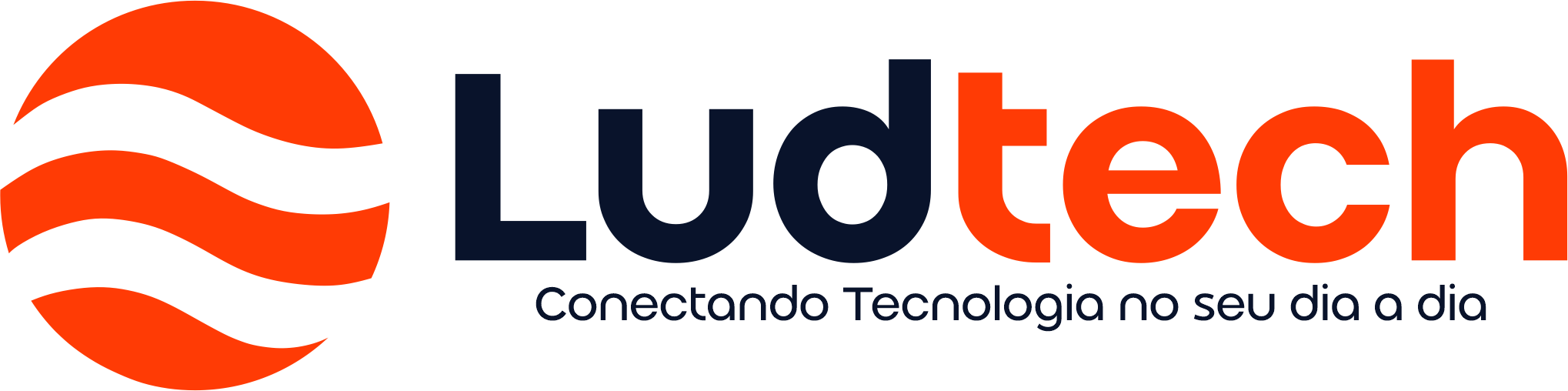 LUDTECH